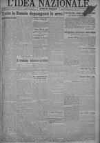 giornale/TO00185815/1918/n.43, 4 ed/001